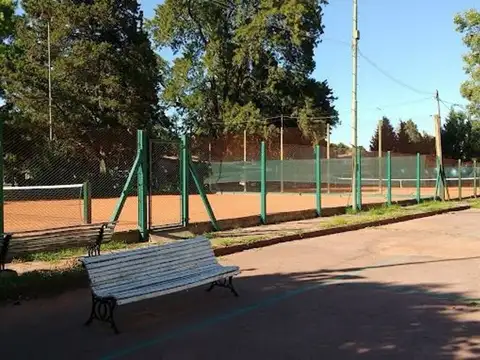 Terreno en Venta de 356,0 m2