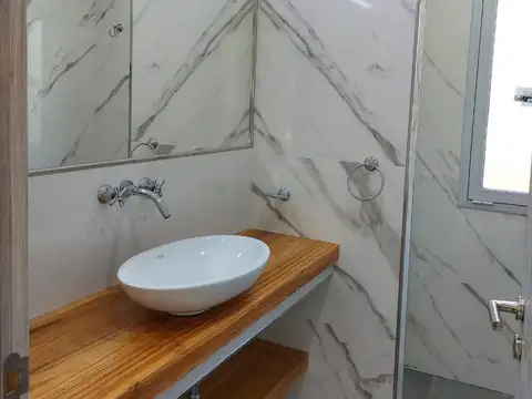 Casa en Venta al Sur