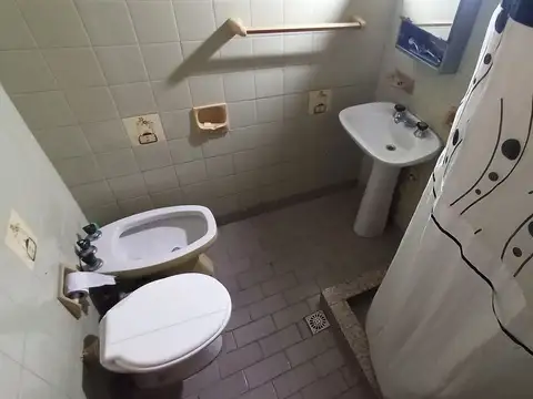 Casa en Venta 55 años