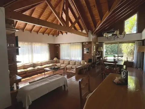 Casa en Venta al Noroeste