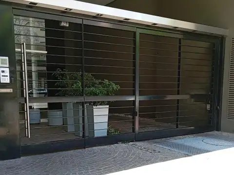 Cochera en Venta - Boedo