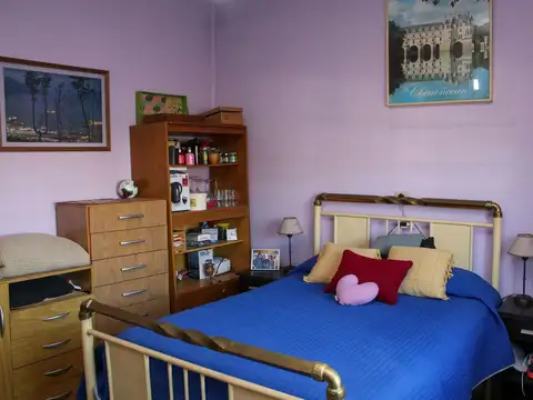 Casa en Venta en Centro, USD 150.000