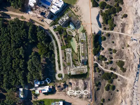 Departamento en Venta en Villarobles, USD 164.994