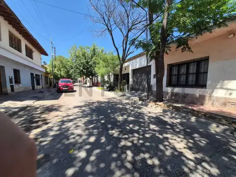 Casa en Venta en Dorrego, USD 45.000