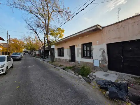 Casa en Venta en Dorrego, USD 42.000