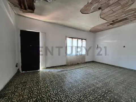 Casa en Venta 69 años