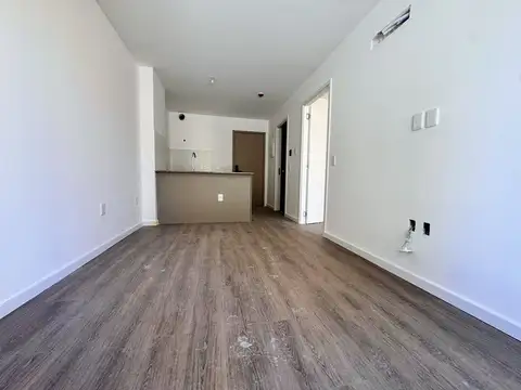 Departamento en Venta en Parque Batlle , USD 142.065