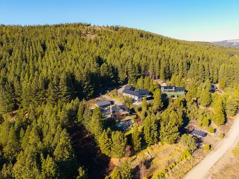 Casa en Venta en San Martín de los Andes, USD 555.000