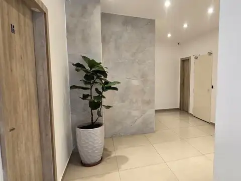 Venta Monoambiente con balcón Barrio Martin