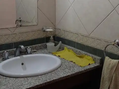 Casa en Venta 15 años