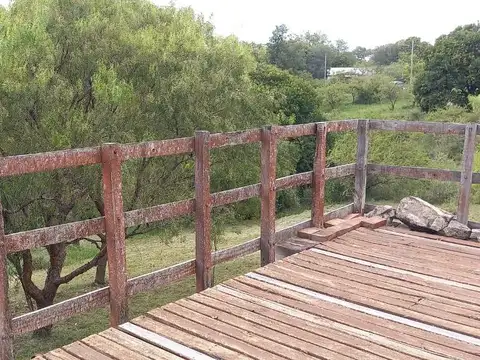 Juanita Canessa e/ Hilario Cuadros y Fernando Fader