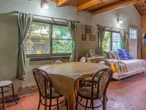 Casa en Venta en City Bell, USD 80.000