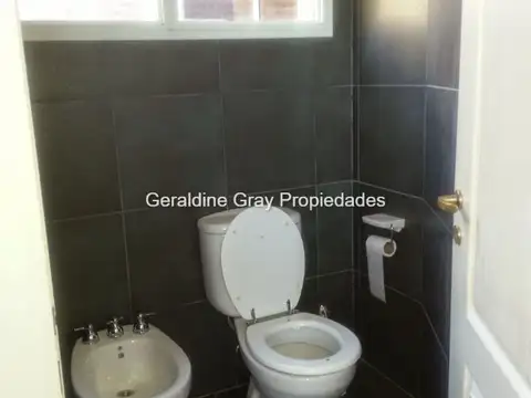 Casa en venta de 4 dormitorios con pileta en barrio Manzanar 7, Cipolletti