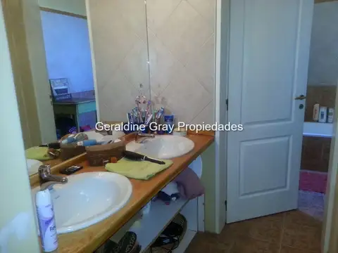 Casa en Venta en Cipolletti, USD 390.000