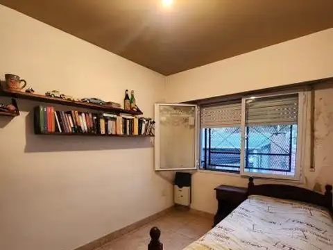 Casa en Venta 6 años