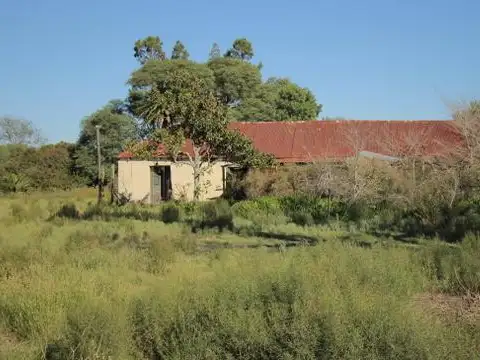 Galpon en Venta en San Jose, USD 324.000