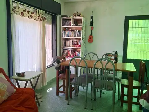 Zárate 200