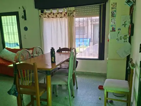 Casa  en Venta en Zárate, G.B.A. Zona Norte, Argentina