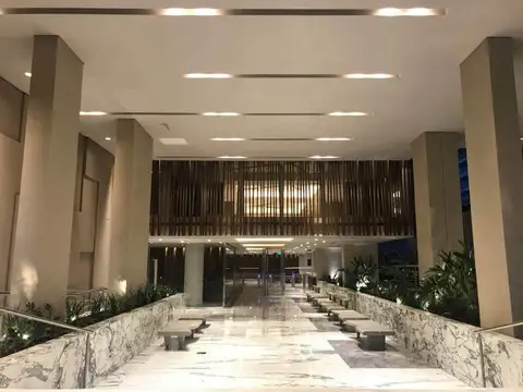 Avenida Del Libertador 5700