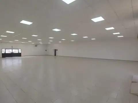 Local en Venta 6 años