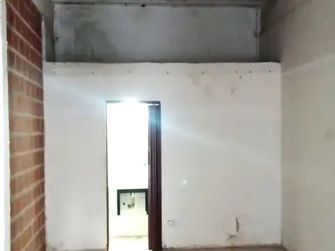 Local en Alquiler en San Miguel, $ 700.000