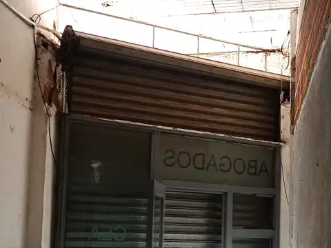 Avenida Presidente Arturo Umberto Illia 5200