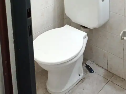 Local en Alquiler en San Miguel, $ 700.000
