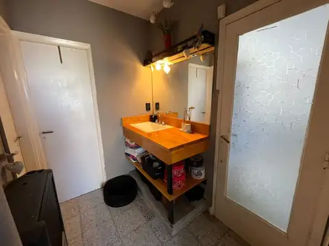 Depto Tipo Casa en Venta 46 años