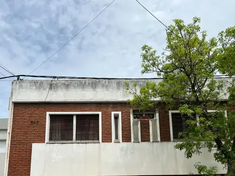 PH EN VENTA EN PERGAMINO ZONA CENTRO