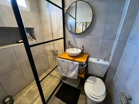 PH EN VENTA EN PERGAMINO ZONA CENTRO