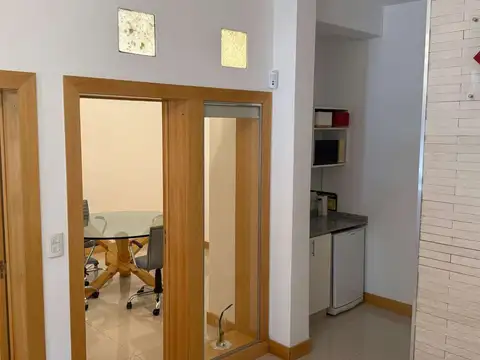 Martín J. Haedo 1400