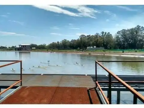 Casa en Venta en El Sauce, USD 150.000