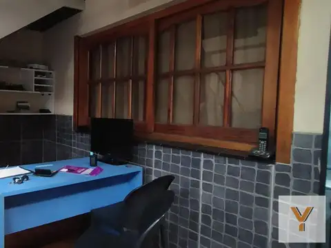 Local en Venta A Estrenar