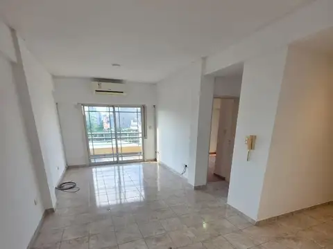 Mariano Acosta 200, Piso 6