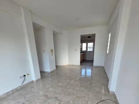 Mariano Acosta 200, Piso 6