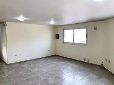 Departamento en Venta en Fray Luis Beltran, USD 85.000