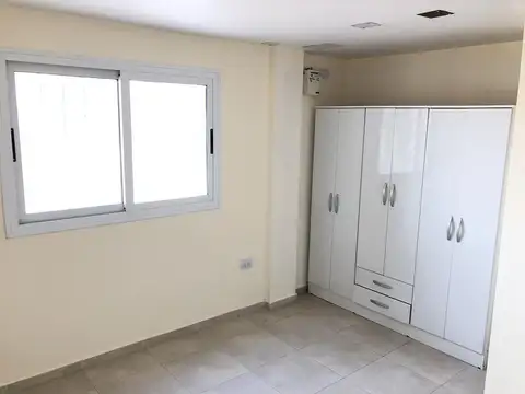 Departamento en Venta 19 años