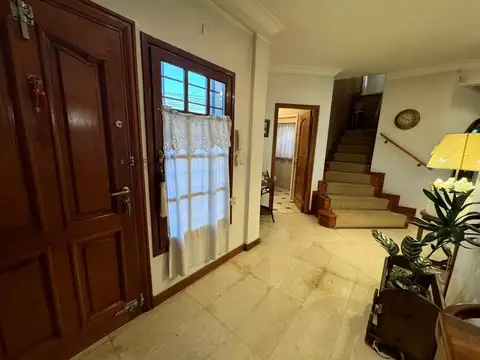 Casa en Venta 24 años