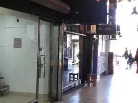 Local - Venta - Argentina, Capital Federal - SANTA FE AV 4084