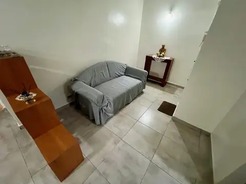 Departamento en Venta 42 años