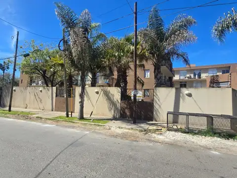 Departamento en Alquiler en Moreno, $ 500.000