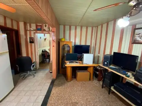 Casa en Venta en Republica De La Sexta, USD 59.500