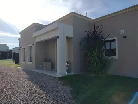 Exaltación De La Cruz, Capilla del Señor 1