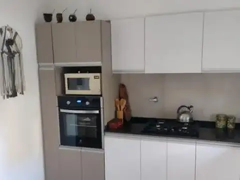 Casa en Venta en Capilla Del Señor, $ 105.000