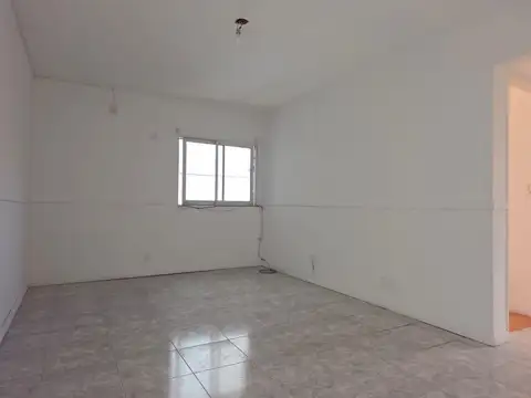 Departamento en Venta en Parque Patricios, USD 64.900