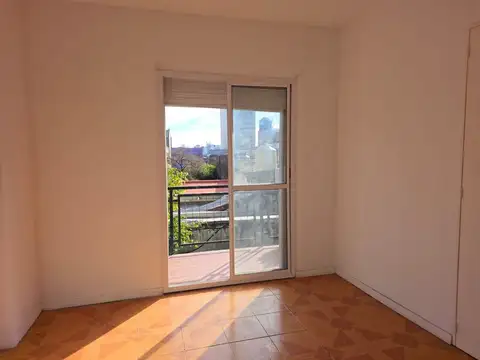 Departamento en Venta 31 años