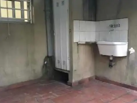 Departamento en Venta 14 años