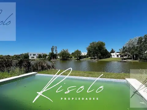 Casa en Venta en El Cantón - Norte, USD 359.000