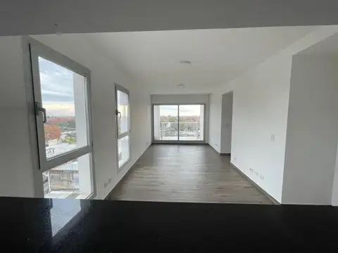Departamento en Alquiler de 3 dormitorios