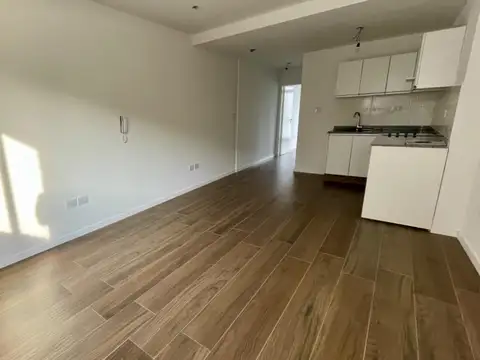 Departamento en Alquiler A Estrenar
